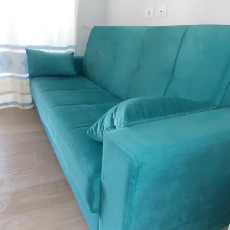 Lejlighed Sardinia Seafront House Olbia